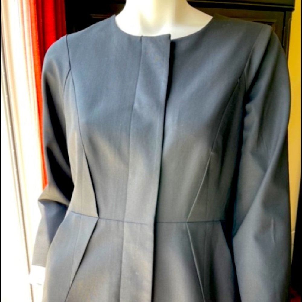 Theory Blazer